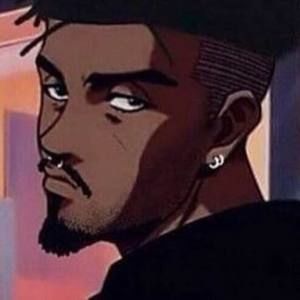 Meet your Posher, Que